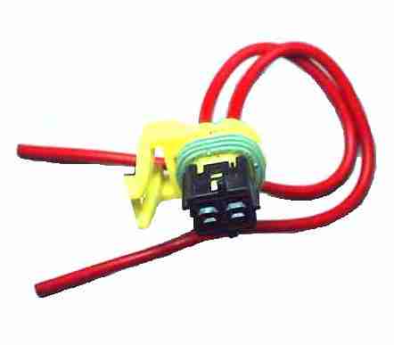 Product 80051116