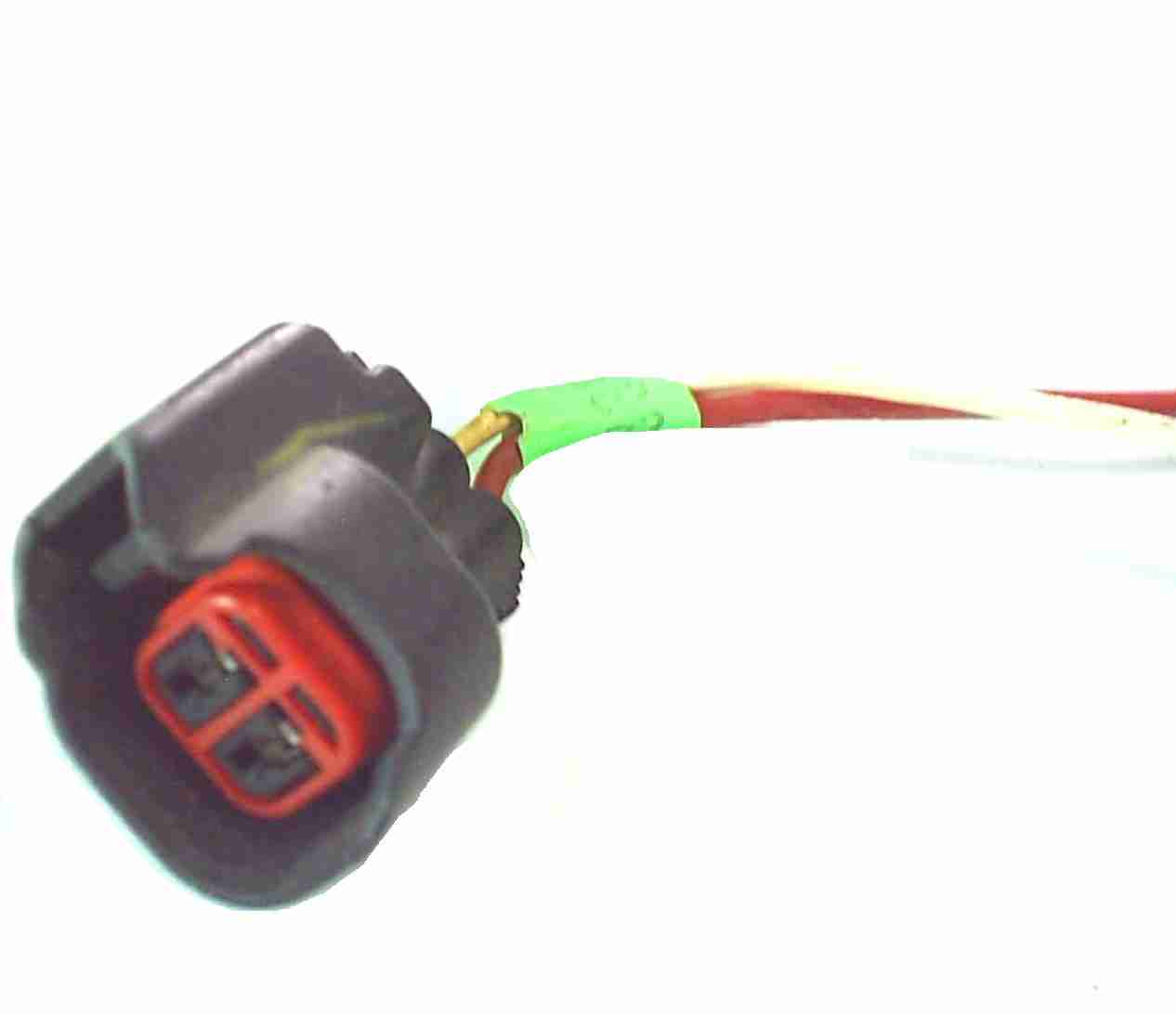 Product 80051117