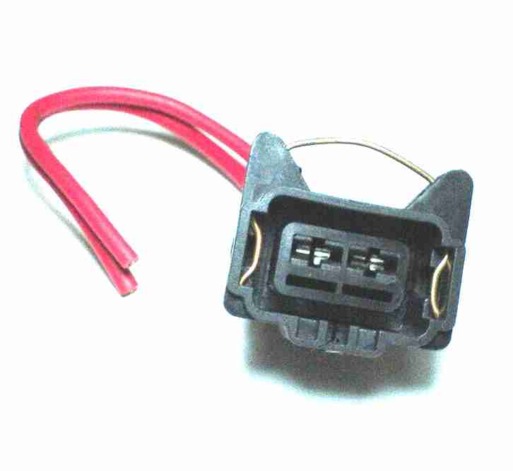 Product 80051118