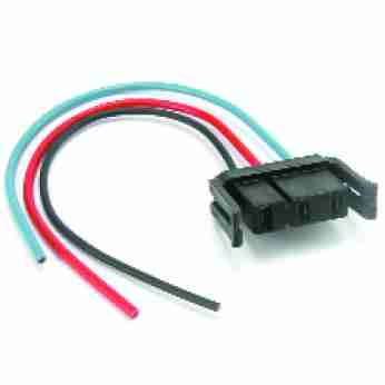 Product 80051119