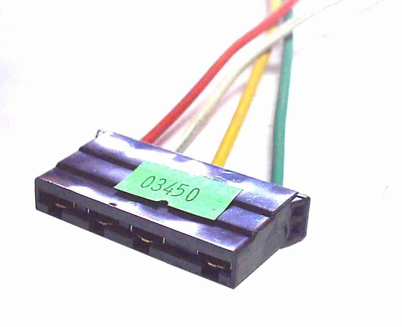 Product 80051120