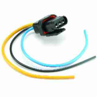 Product 80051121