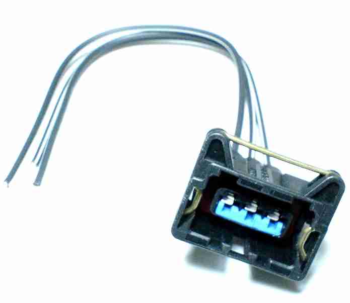 Product 80051122