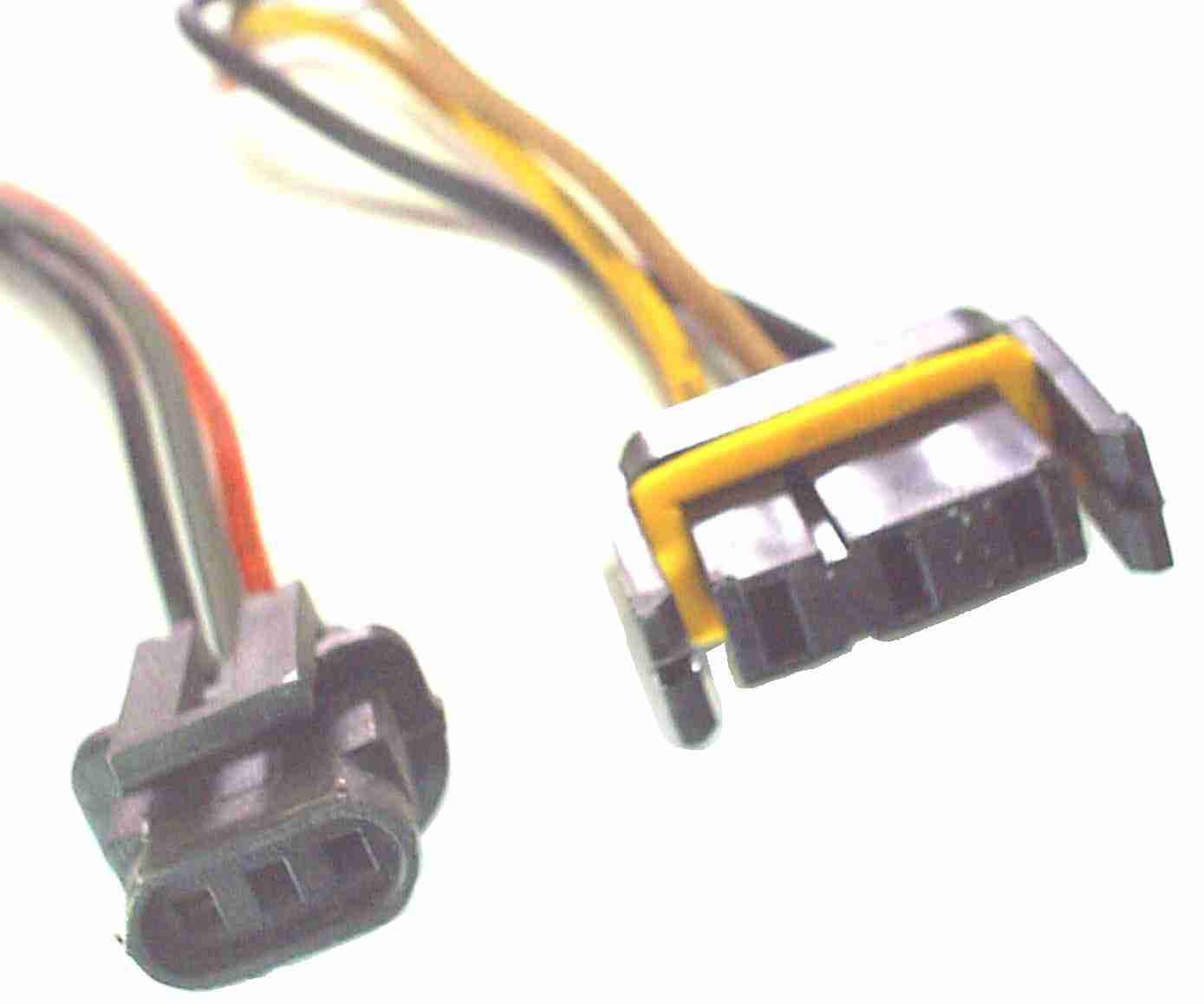 Product 80051123