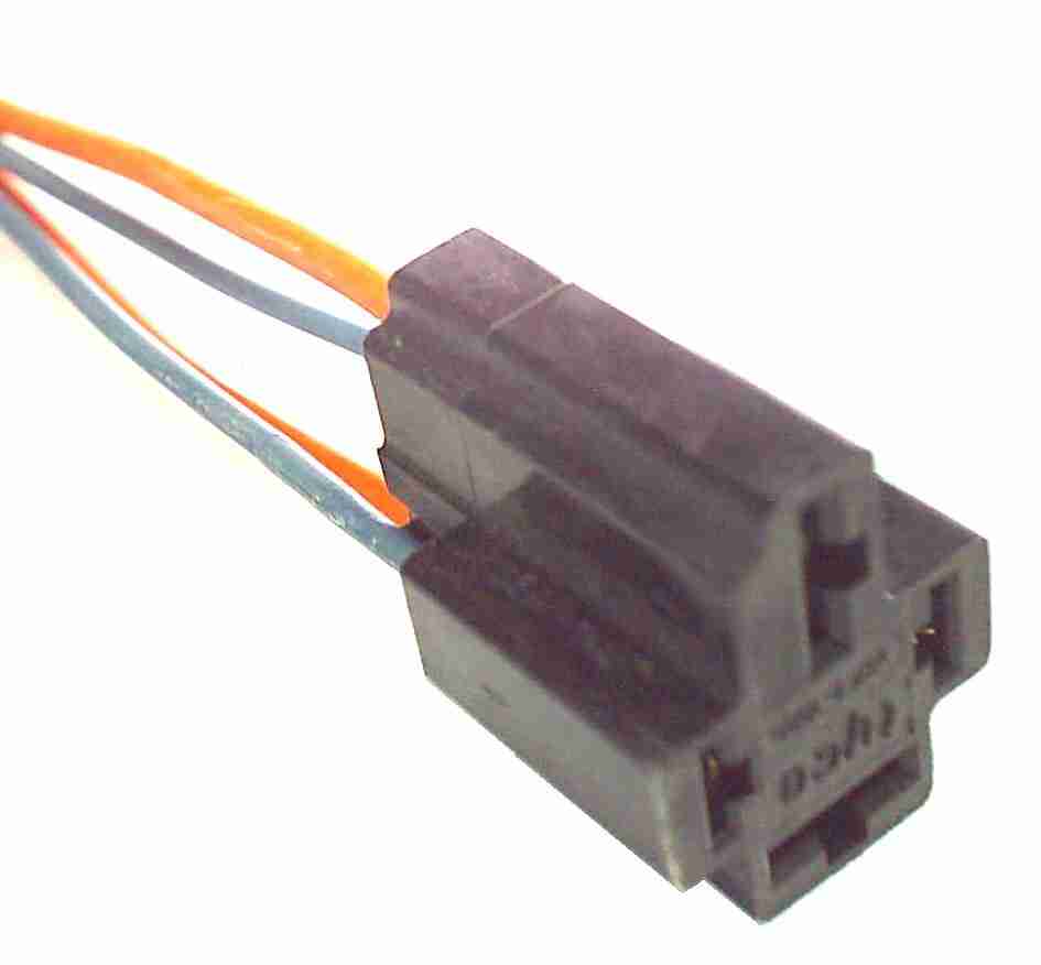 Product 80051124