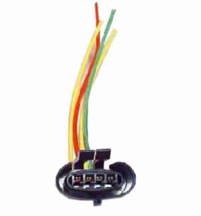 Product 80051128