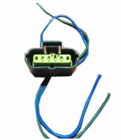 Product 80051129