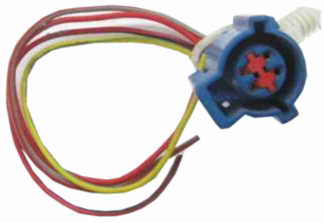 Product 80051130