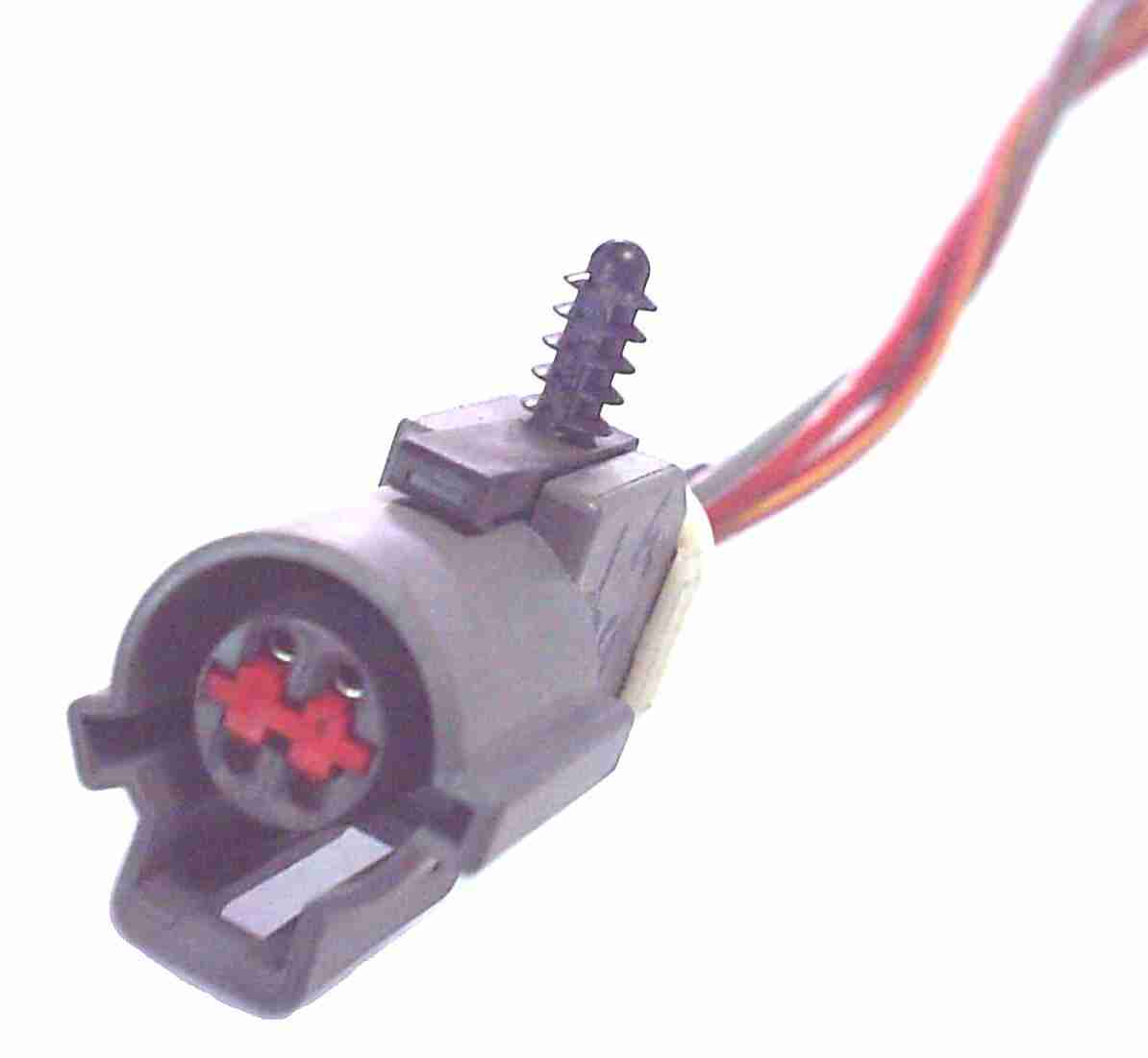 Product 80051131