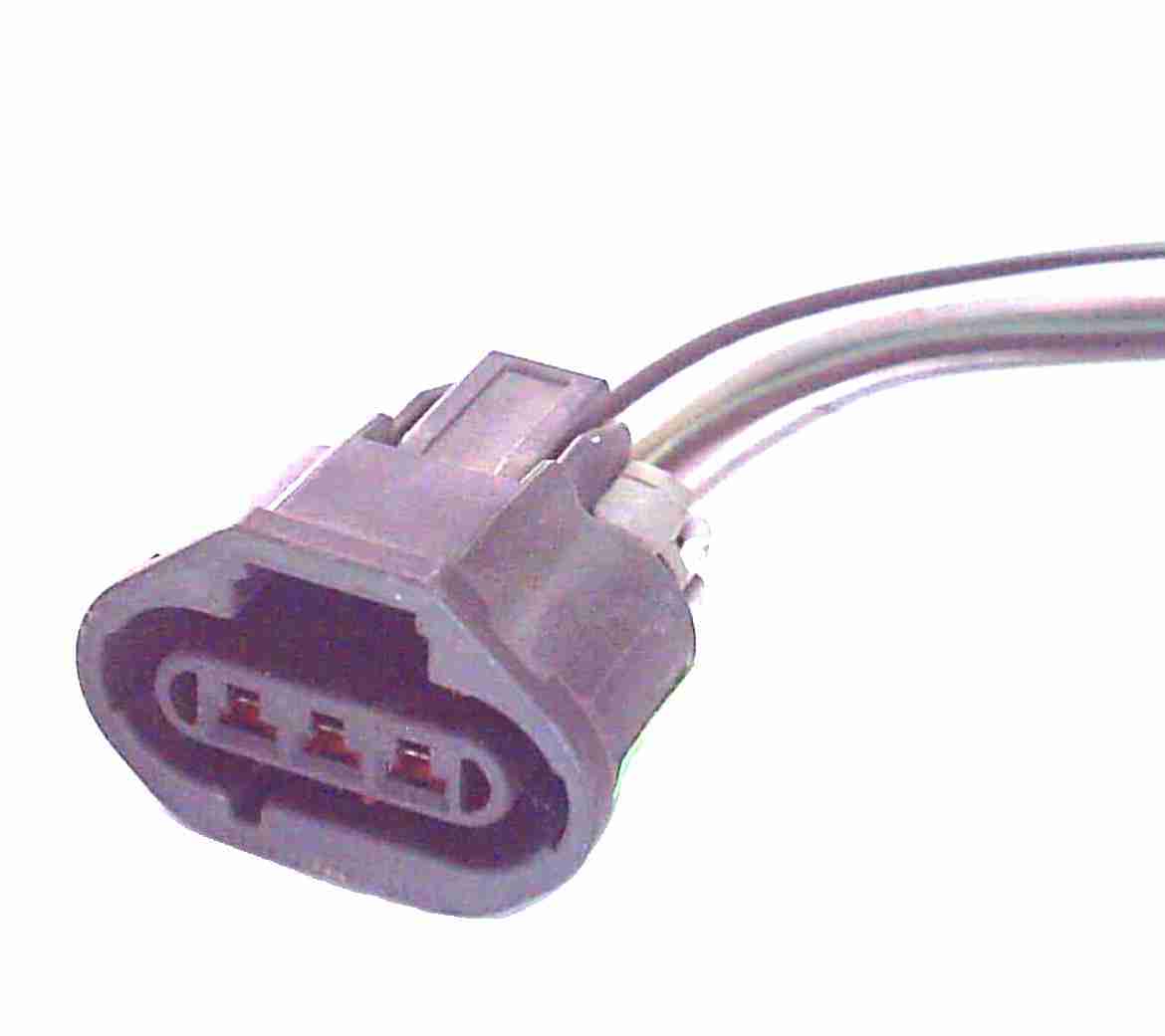 Product 80051134