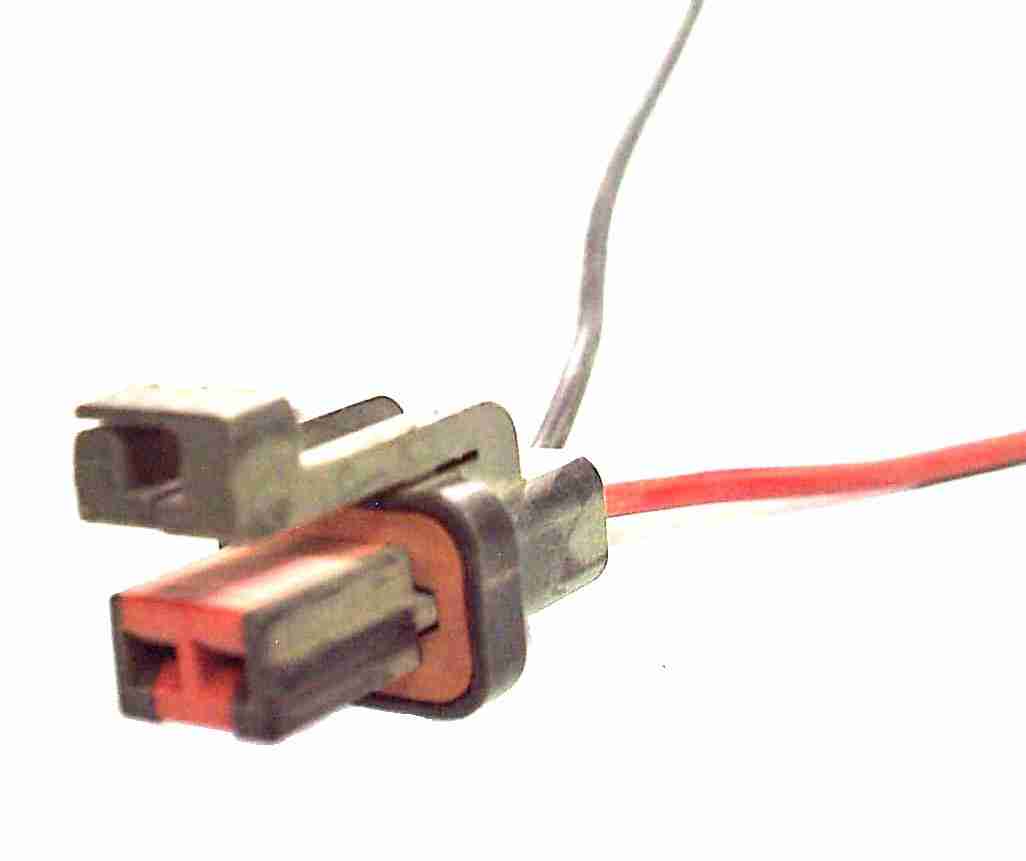 Product 80051135
