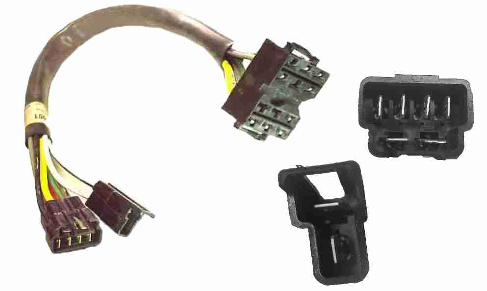 Product 80051137