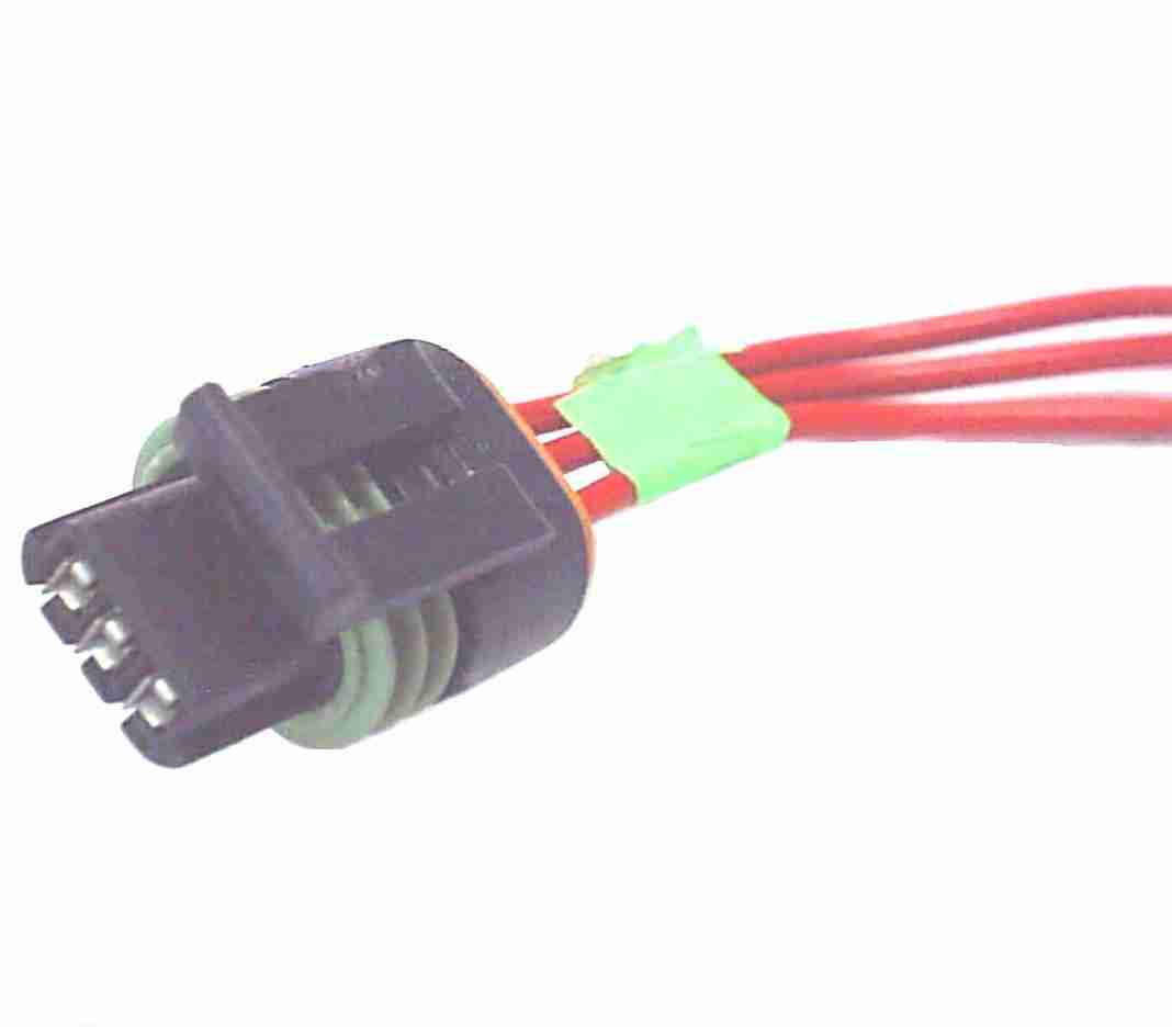Product 80051138