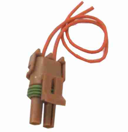 Product 80051139