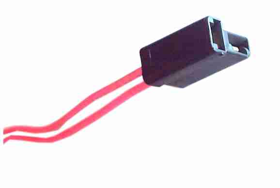 Product 80051141