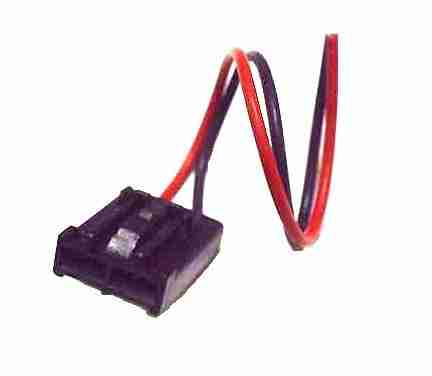 Product 80051142