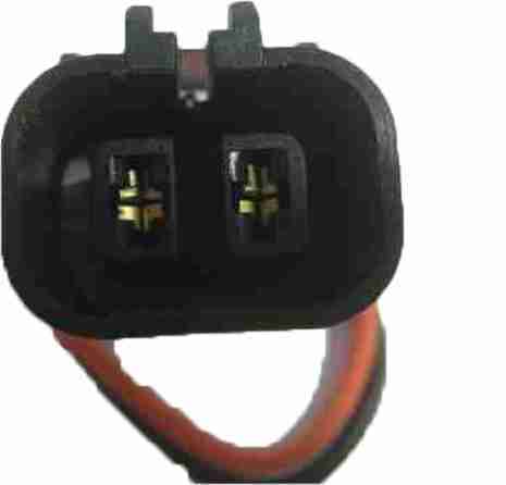 Product 80051143