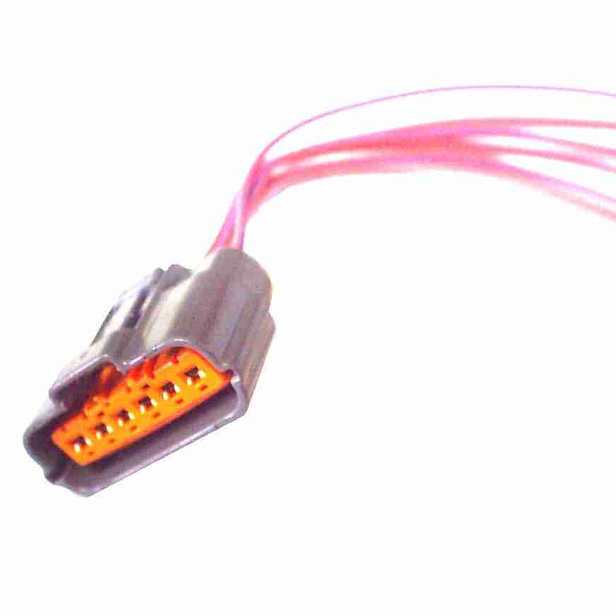 Product 80051145
