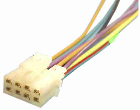 Product 80051147