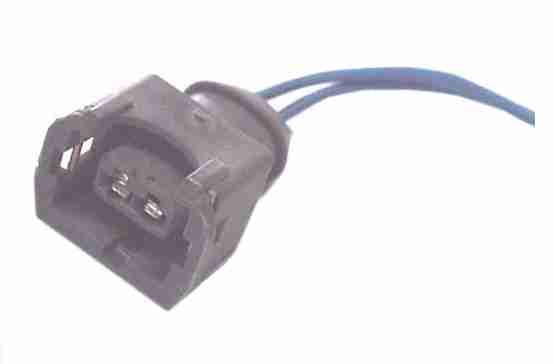 Product 80051148