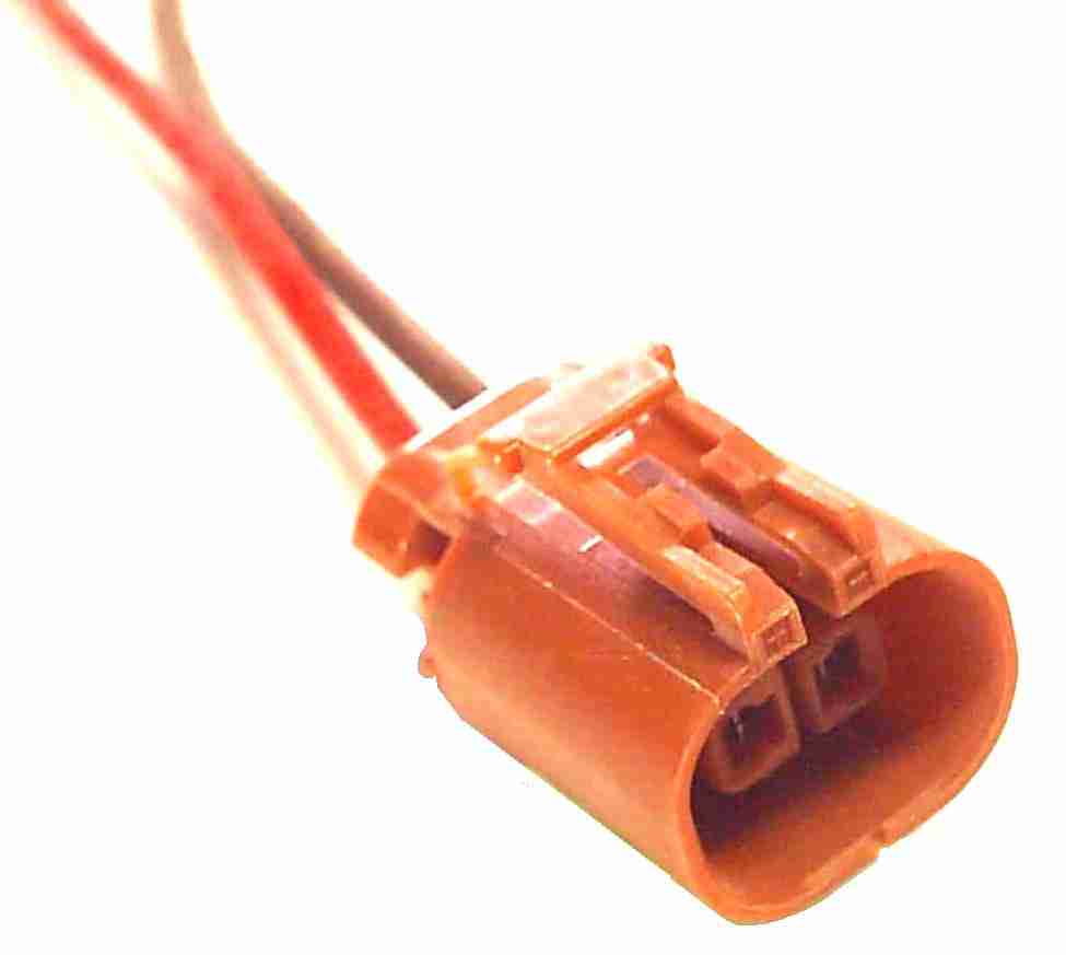 Product 80051149