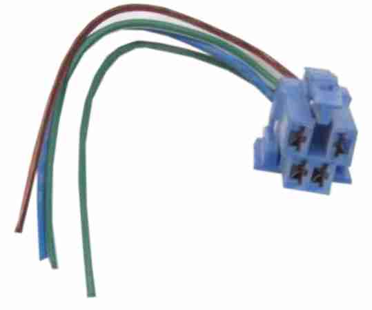 Product 80051150