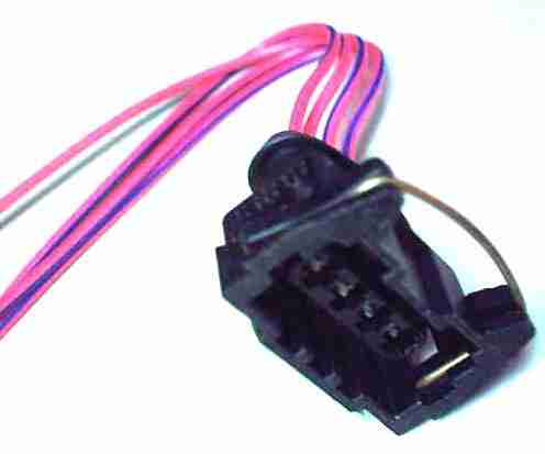 Product 80051152