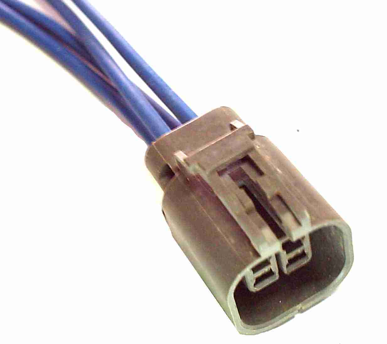 Product 80051153
