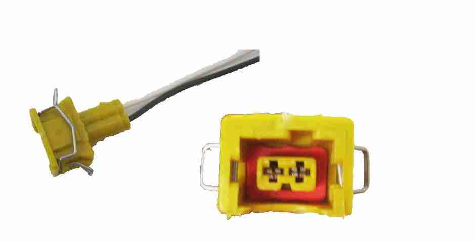 Product 80051154