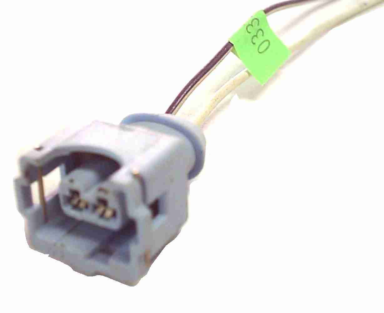 Product 80051155