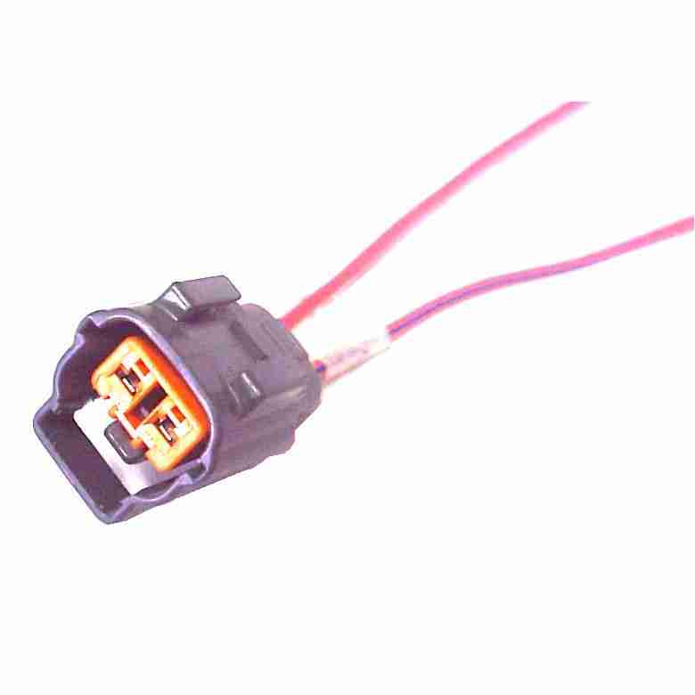 Product 80051156