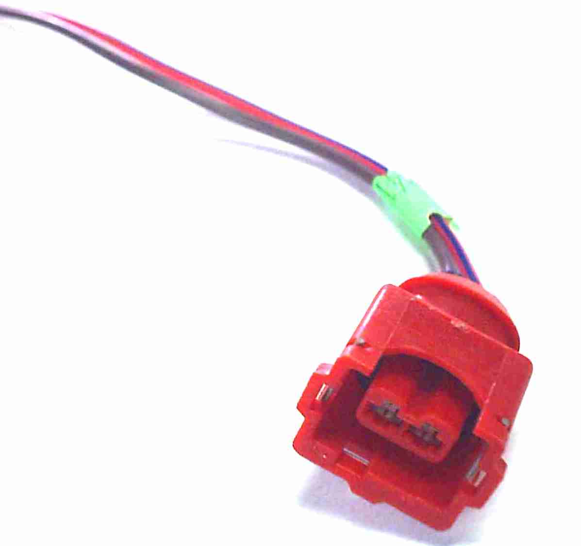 Product 80051157