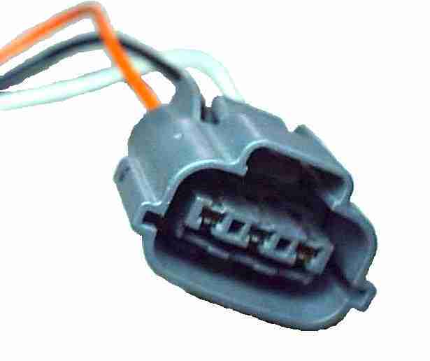 Product 80051158