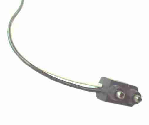 Product 80051159
