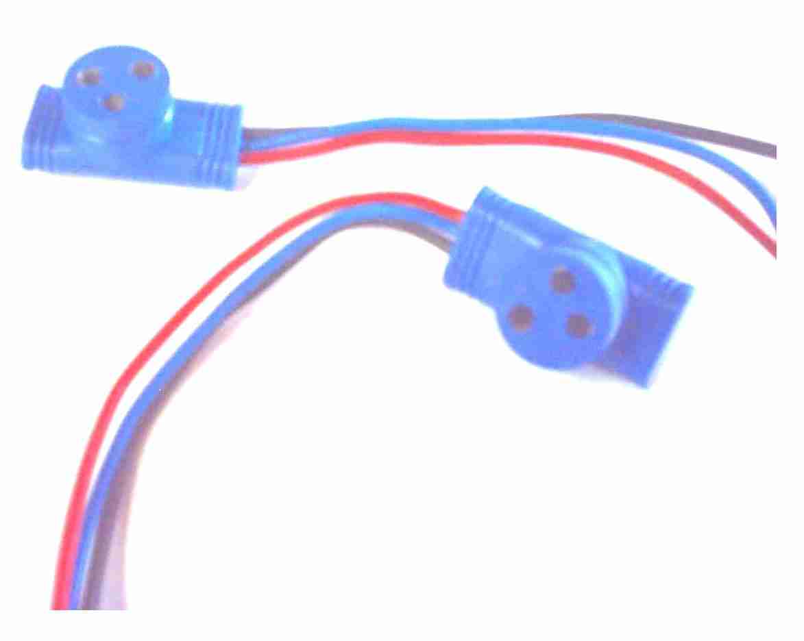 Product 80051160