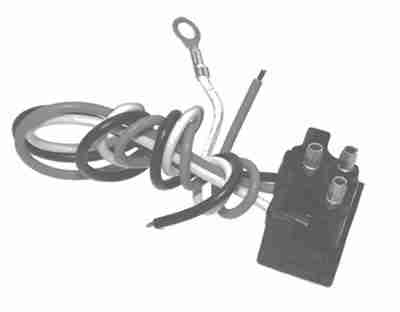 Product 80051161