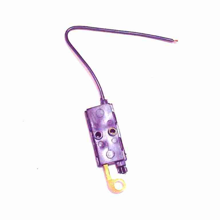Product 80051162