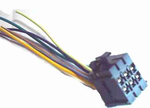 Product 80051163