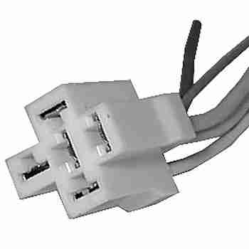 Product 80051164