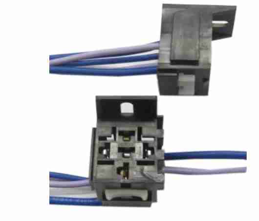 Product 80051165