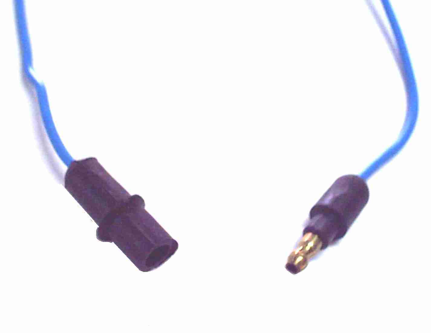 Product 80051166