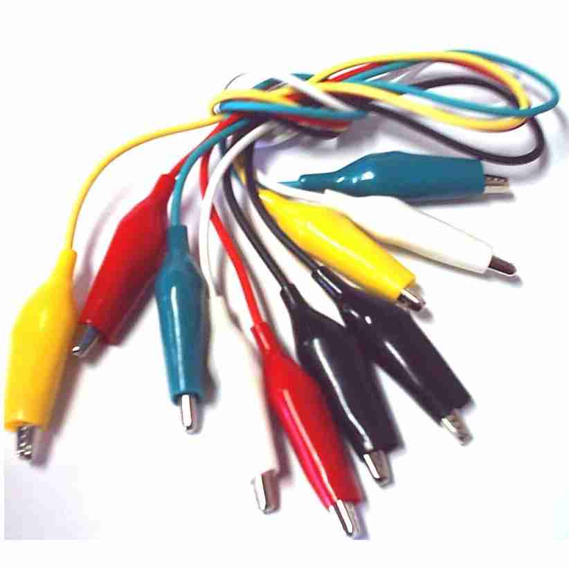 Product 80051168
