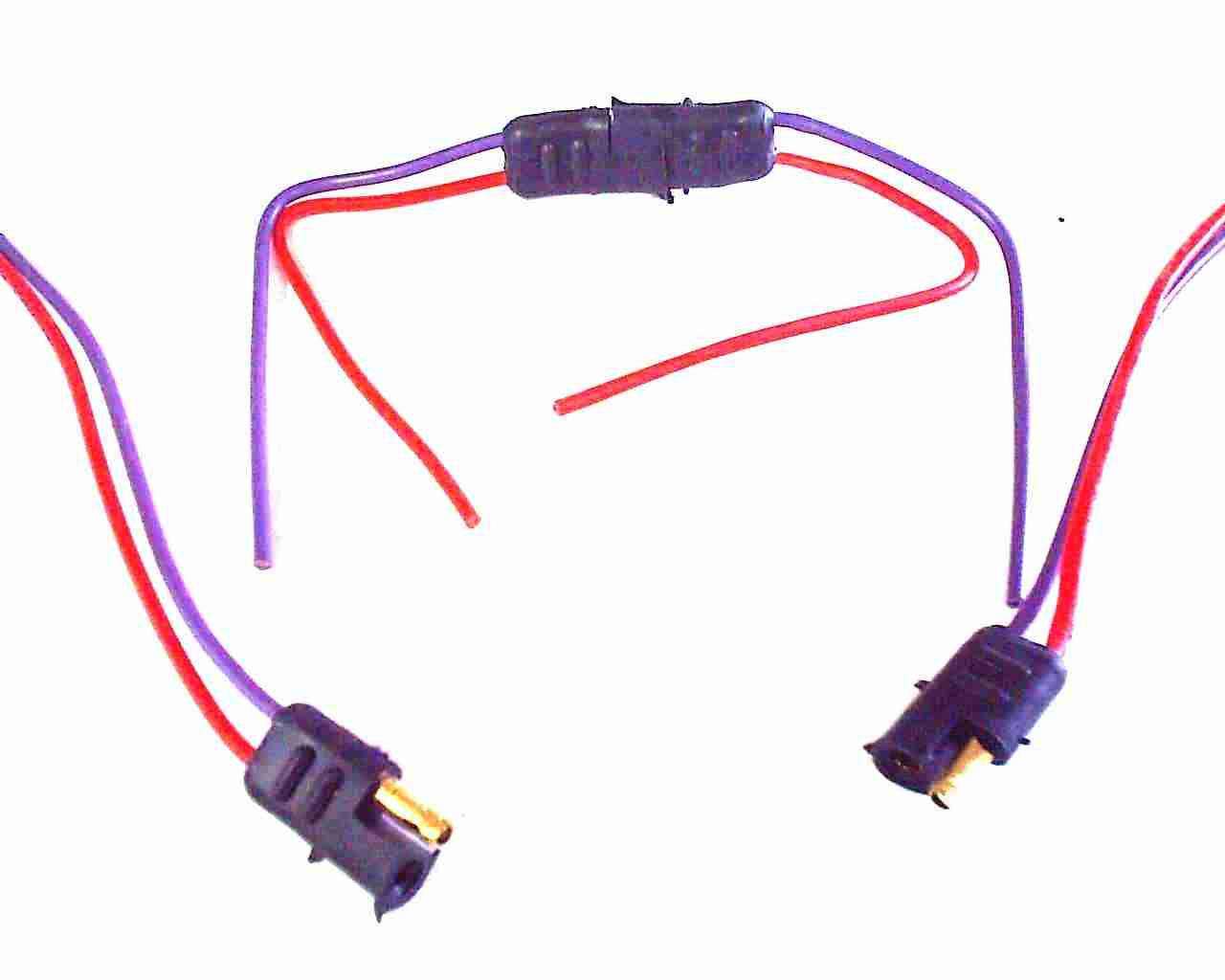 Product 80051169