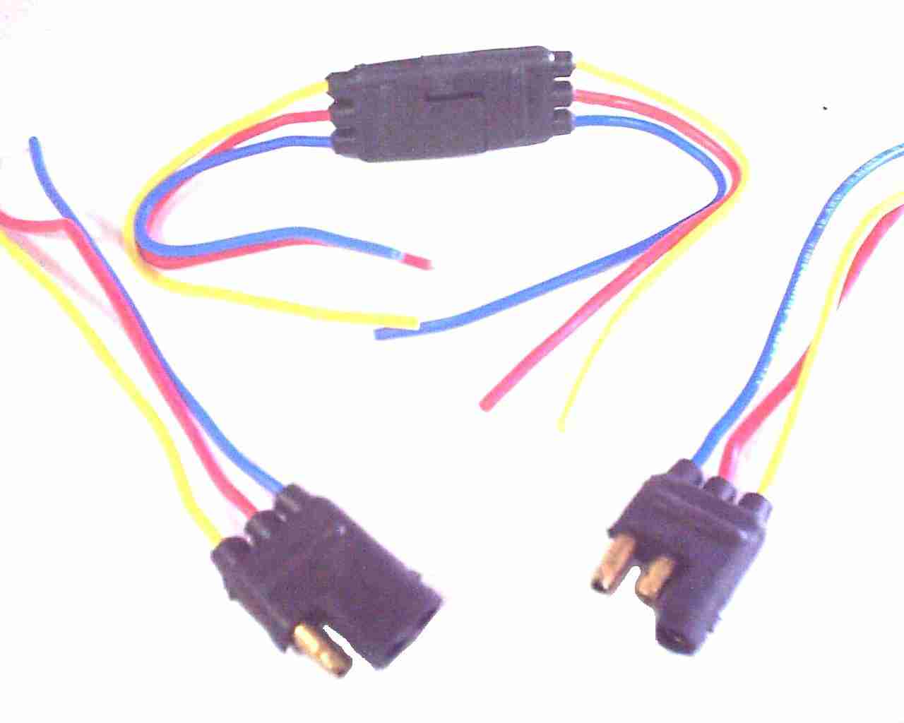 Product 80051171