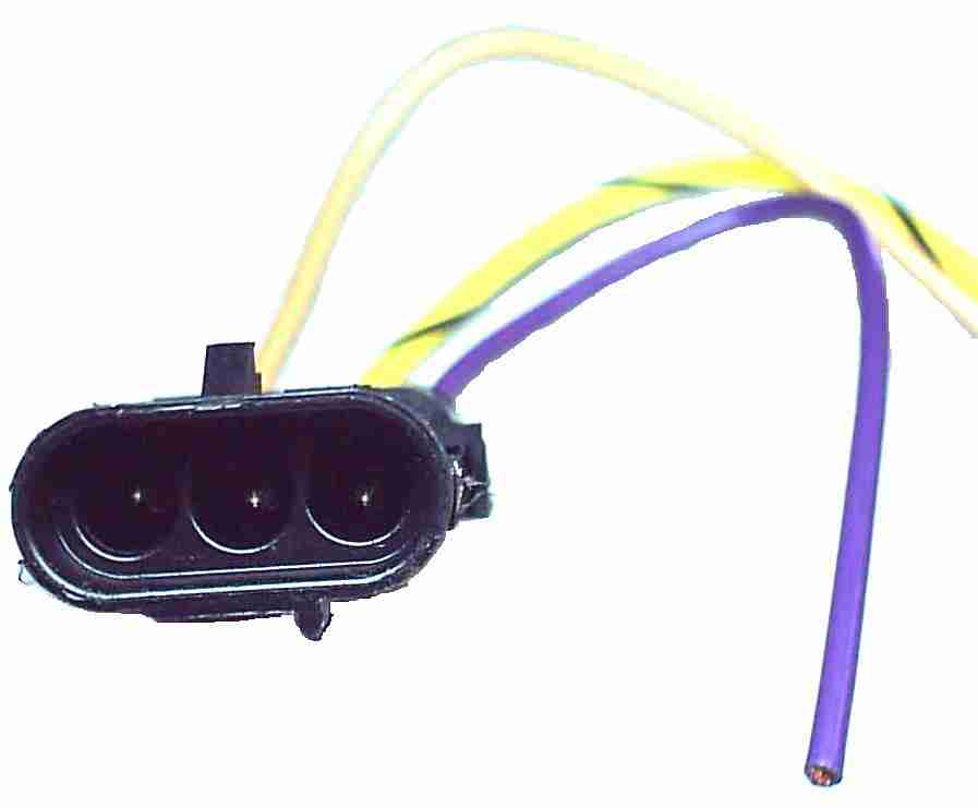 Product 80051172