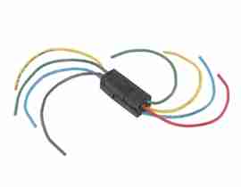 Product 80051173
