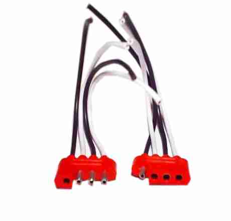 Product 80051174