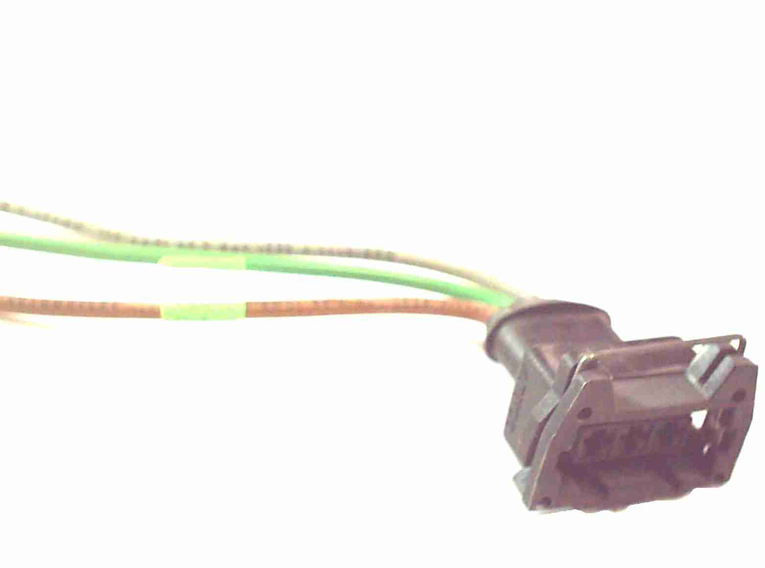Product 80051177