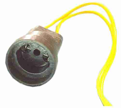 Product 80051178