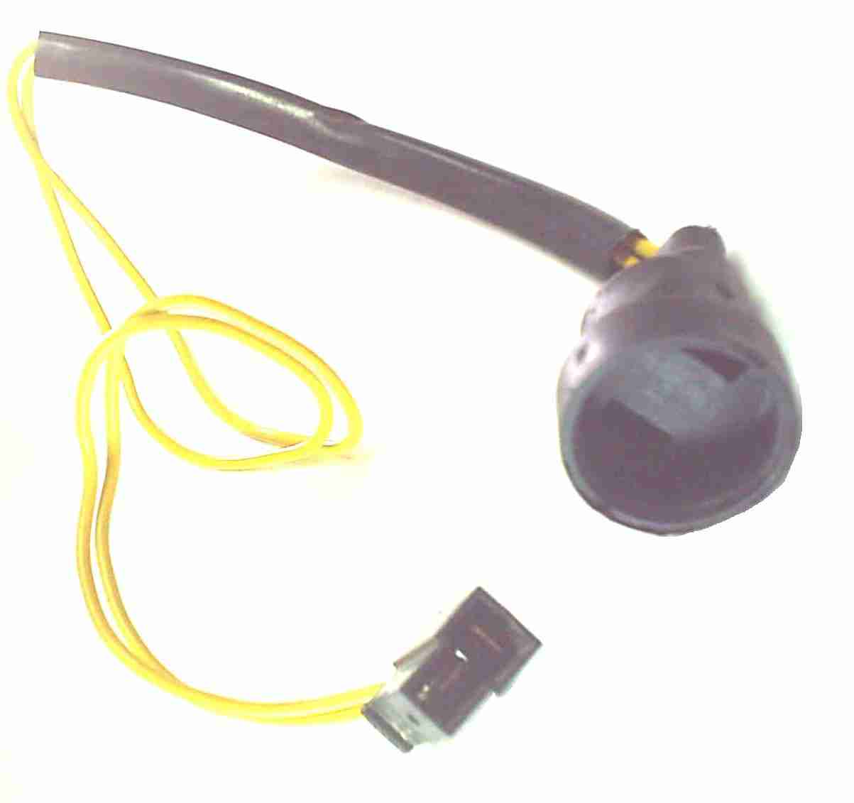Product 80051179